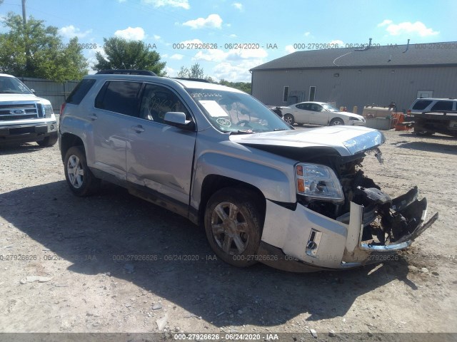 GMC TERRAIN 2015 2gkflxek2f6429973