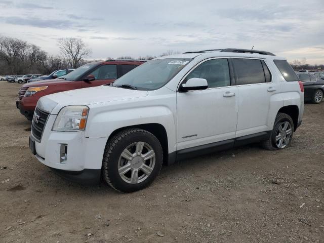 GMC TERRAIN 2014 2gkflxek3e6275675