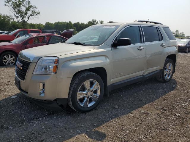 GMC TERRAIN SL 2014 2gkflxek3e6303149