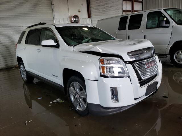 GMC TERRAIN SL 2014 2gkflxek3e6315138