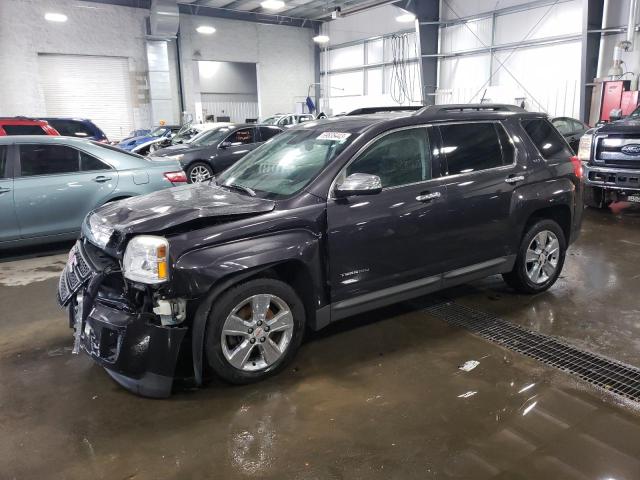 GMC TERRAIN SL 2014 2gkflxek3e6316323