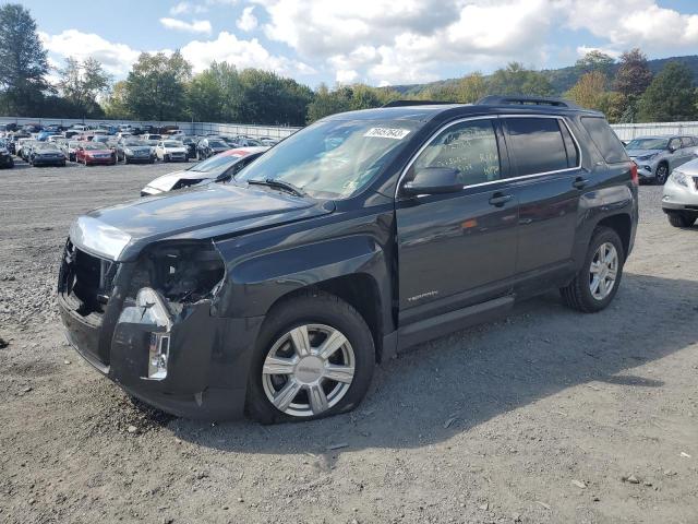 GMC TERRAIN SL 2014 2gkflxek3e6328701