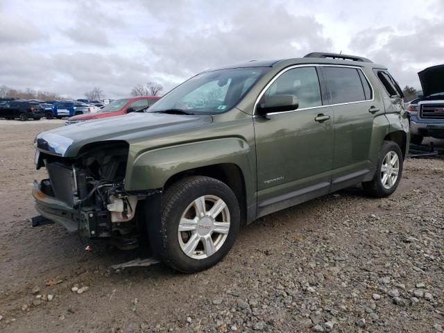 GMC TERRAIN SL 2015 2gkflxek3f6150371