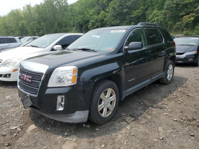 GMC TERRAIN 2015 2gkflxek3f6150483