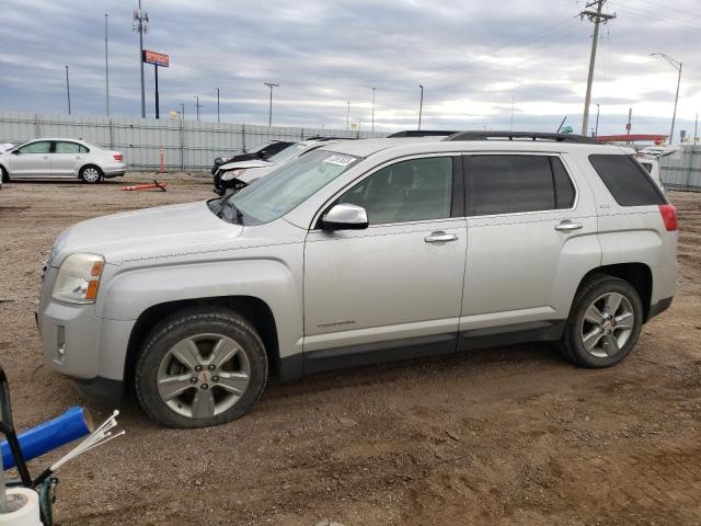 GMC TERRAIN 2015 2gkflxek3f6164643