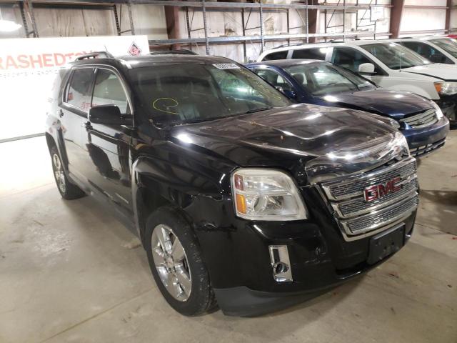 GMC TERRAIN SL 2015 2gkflxek3f6174508