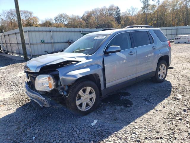 GMC TERRAIN 2015 2gkflxek3f6188294