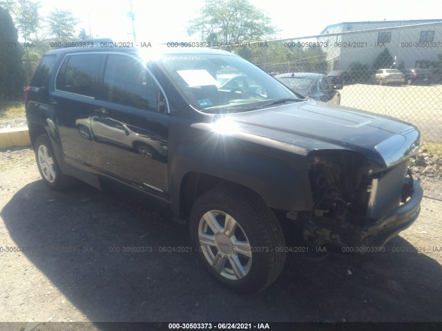 GMC TERRAIN 2015 2gkflxek3f6198954