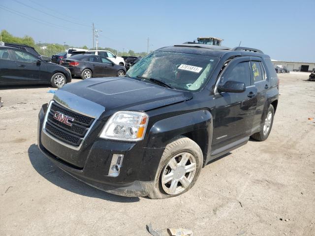 GMC TERRAIN SL 2015 2gkflxek3f6213954