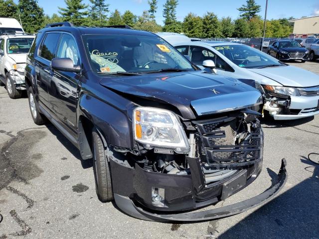 GMC TERRAIN SL 2015 2gkflxek3f6327341