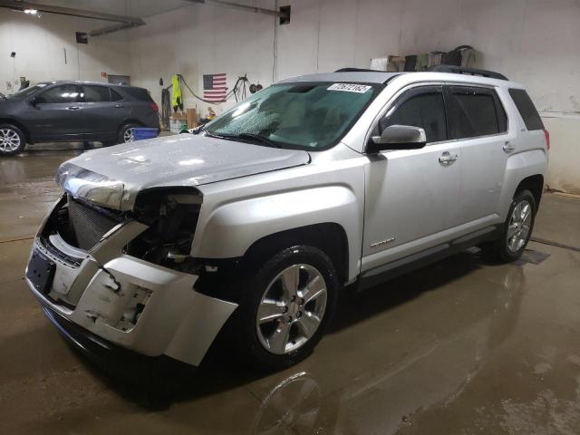 GMC TERRAIN SL 2015 2gkflxek3f6347217