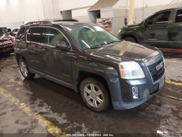 GMC TERRAIN 2015 2gkflxek3f6354099