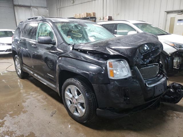 GMC TERRAIN SL 2014 2gkflxek4e6156470