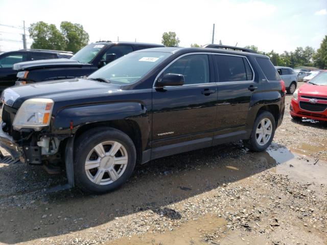 GMC TERRAIN SL 2014 2gkflxek4e6311132