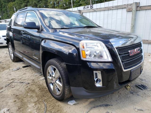 GMC TERRAIN SL 2014 2gkflxek4e6328965