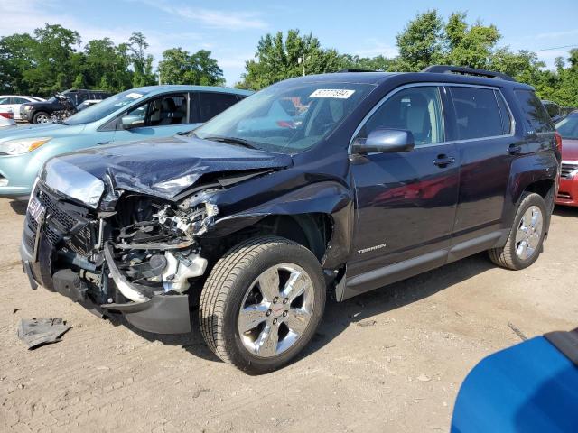 GMC TERRAIN 2015 2gkflxek4f6127259