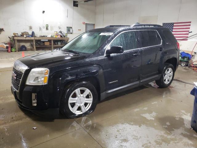 GMC TERRAIN 2015 2gkflxek4f6129674