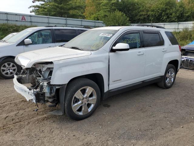 GMC TERRAIN SL 2015 2gkflxek4f6146572