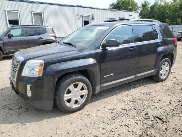 GMC TERRAIN SL 2015 2gkflxek4f6157328