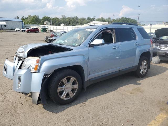 GMC TERRAIN SL 2015 2gkflxek4f6193147