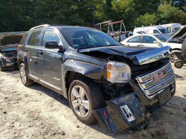 GMC TERRAIN SL 2015 2gkflxek4f6208097