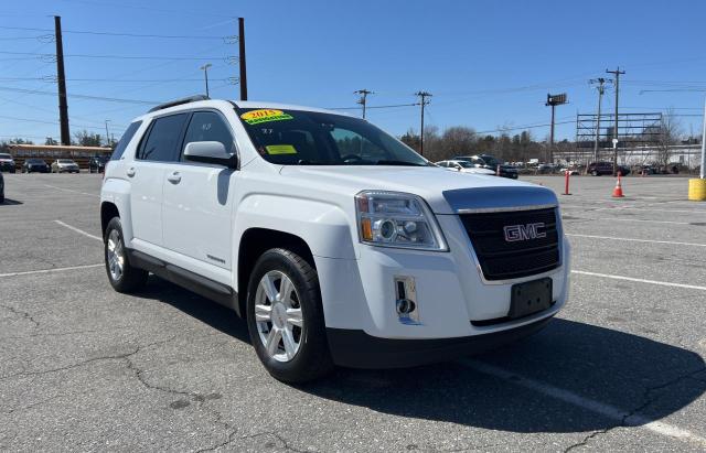 GMC TERRAIN SL 2015 2gkflxek4f6214479