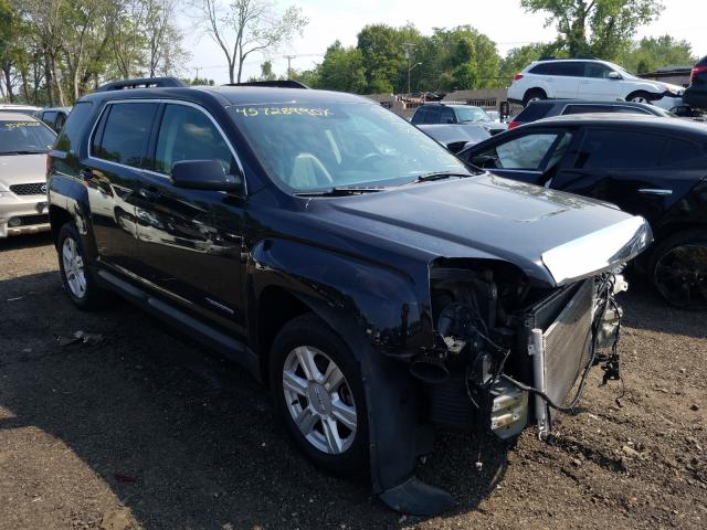 GMC TERRAIN SL 2015 2gkflxek4f6225174