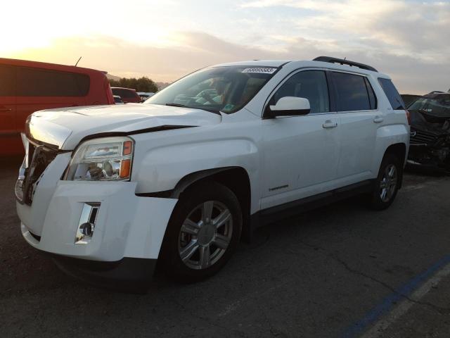 GMC TERRAIN SL 2015 2gkflxek4f6239978