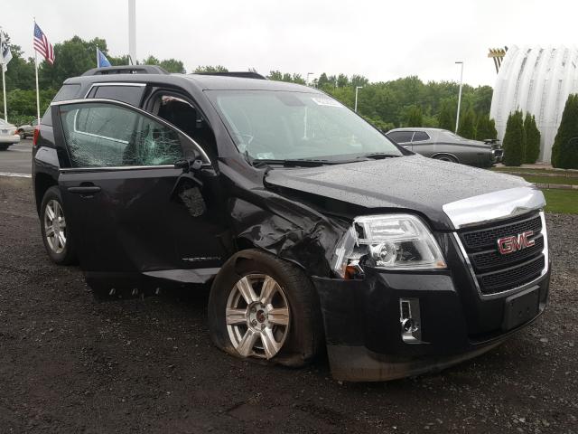 GMC TERRAIN SL 2015 2gkflxek4f6240256