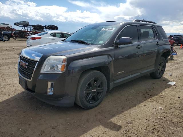 GMC TERRAIN 2015 2gkflxek4f6380937