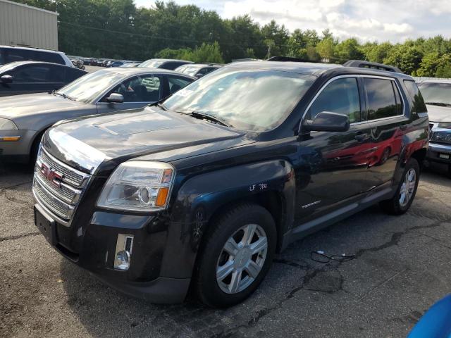 GMC TERRAIN SL 2015 2gkflxek4f6434480