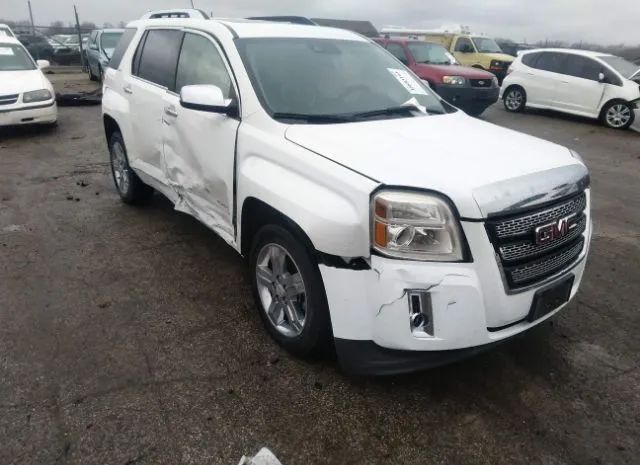 GMC TERRAIN 2013 2gkflxek5d6422125