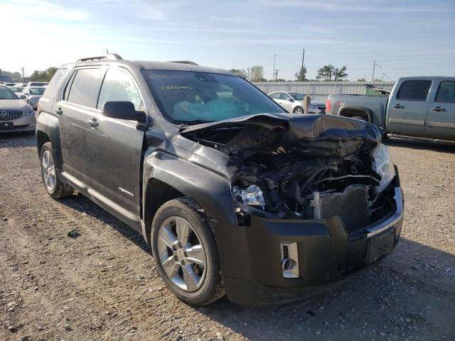 GMC TERRAIN SL 2014 2gkflxek5e6240104