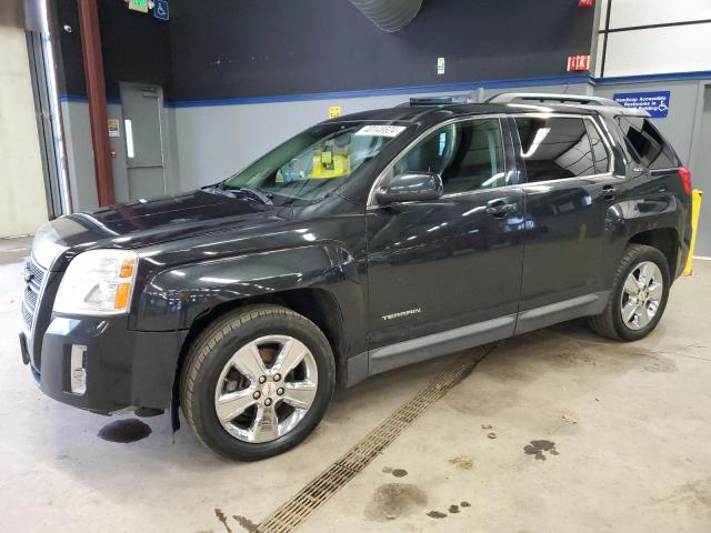 GMC TERRAIN 2014 2gkflxek5e6244718