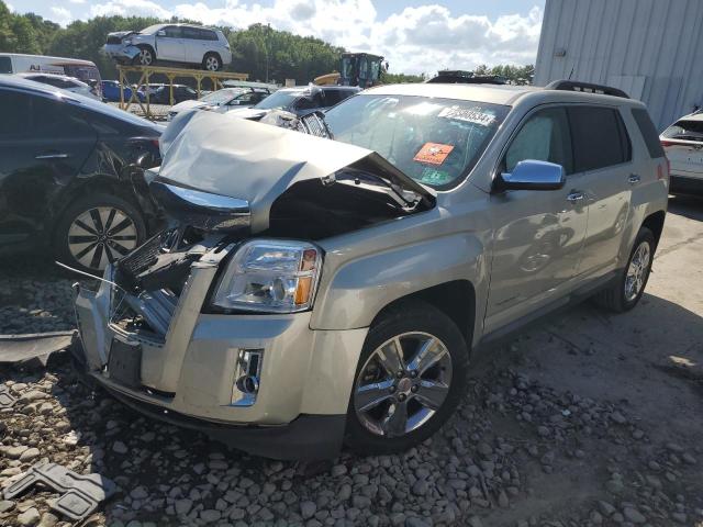 GMC TERRAIN 2014 2gkflxek5e6249241