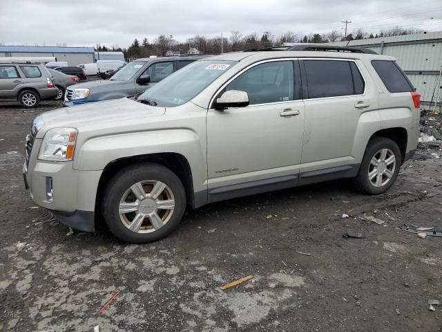 GMC TERRAIN 2014 2gkflxek5e6356564