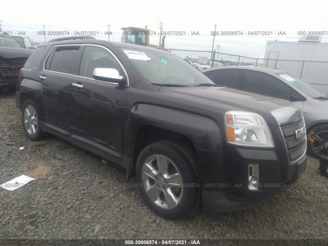 GMC TERRAIN 2015 2gkflxek5f6163297