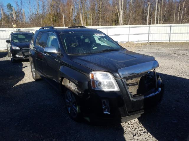 GMC TERRAIN SL 2015 2gkflxek5f6183534