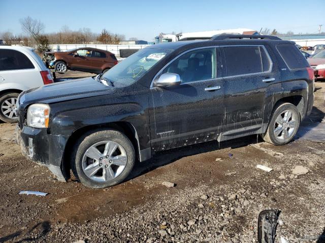 GMC TERRAIN SL 2015 2gkflxek5f6192833