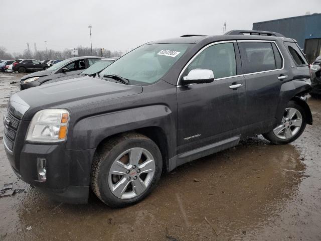 GMC TERRAIN 2015 2gkflxek5f6258779