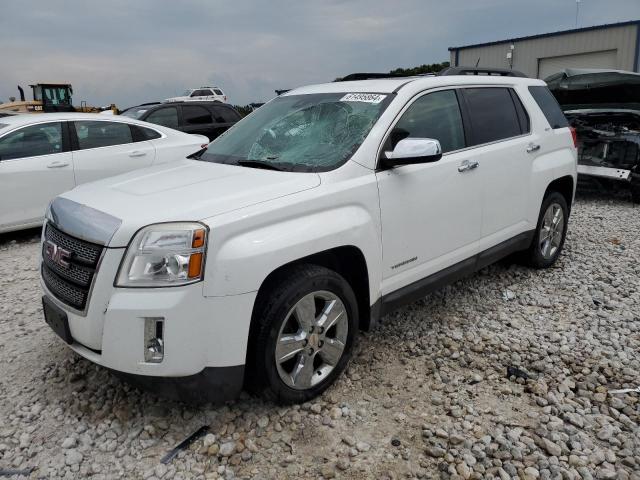 GMC TERRAIN SL 2015 2gkflxek5f6283133