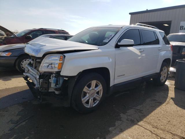 GMC TERRAIN SL 2015 2gkflxek5f6306040