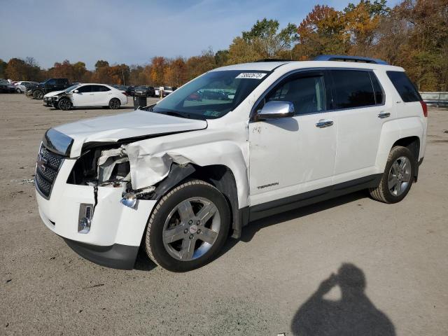 GMC TERRAIN 2013 2gkflxek6d6404068