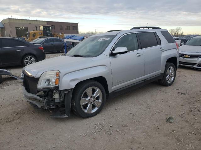 GMC TERRAIN SL 2014 2gkflxek6e6149360