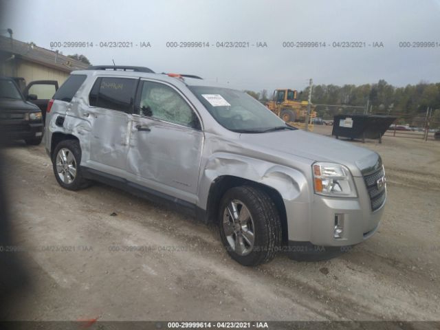 GMC TERRAIN 2015 2gkflxek6f6118966