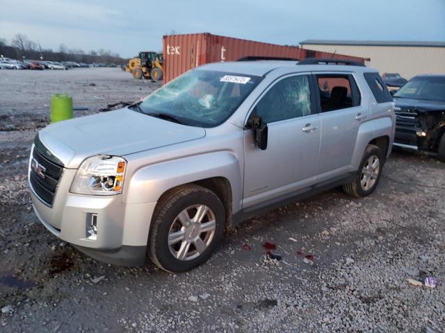 GMC TERRAIN 2015 2gkflxek6f6202642