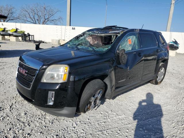 GMC TERRAIN SL 2015 2gkflxek6f6205668