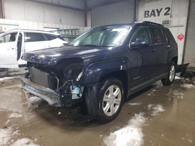 GMC TERRAIN 2015 2gkflxek6f6227654