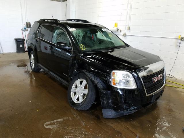 GMC TERRAIN SL 2015 2gkflxek6f6268544