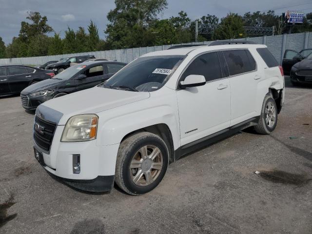 GMC TERRAIN SL 2015 2gkflxek6f6278054